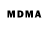 MDMA кристаллы tiger wuCHENG
