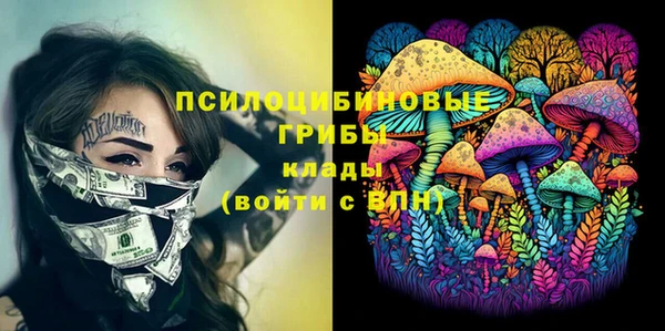 синтетический гашиш Надым