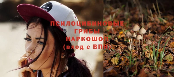 синтетический гашиш Надым