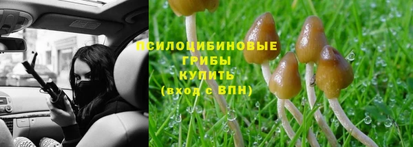 синтетический гашиш Надым