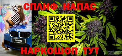 винт Аргун