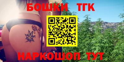 скорость Апрелевка